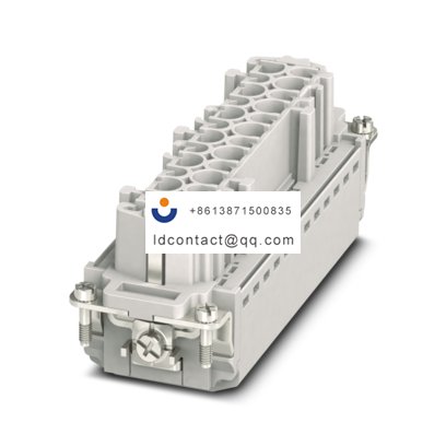 1407745 Phoenix Contact product image